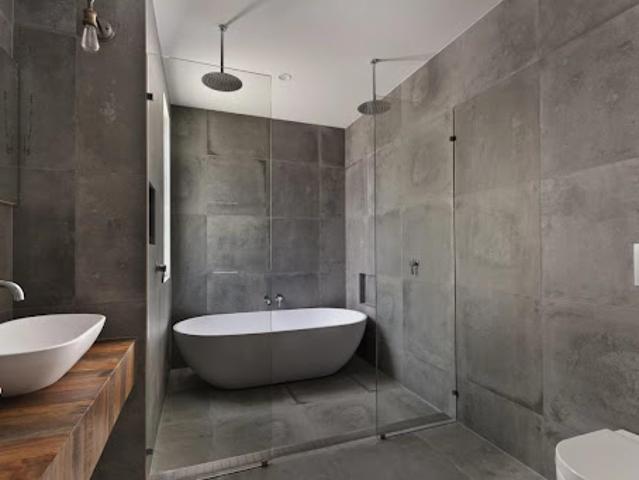 Appartement vente à Castermant, Chelles