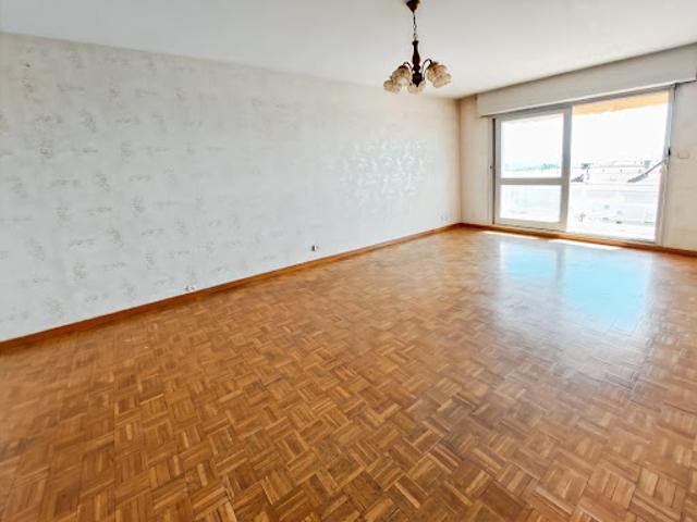 Appartement vente à Forcalquier, Manosque
