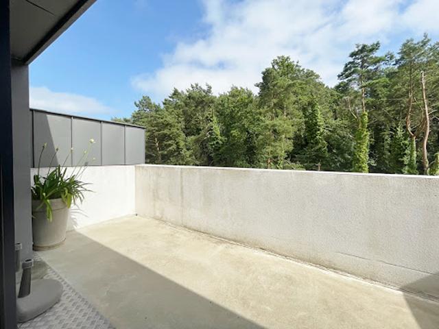 Appartement vente à Quimper, Bretagne