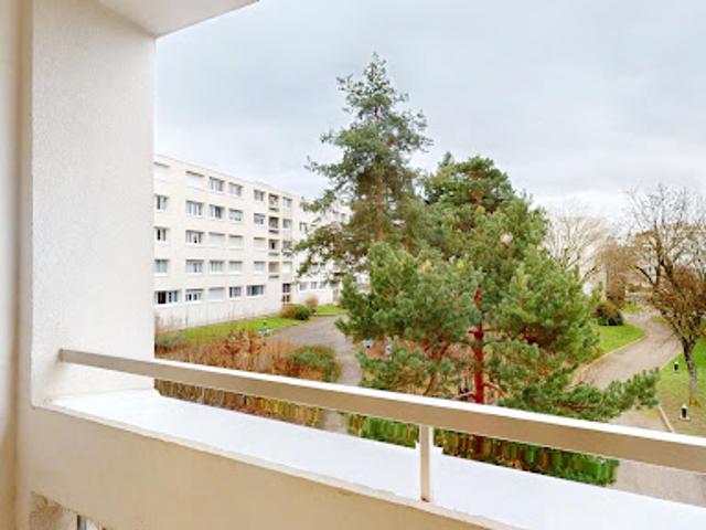 Appartement vente à Lyon, Métropole de Lyon