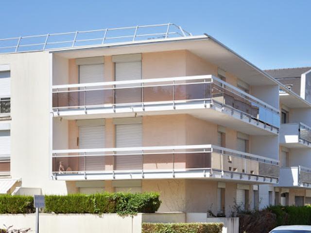 Appartement vente à Montgeron, Essonne