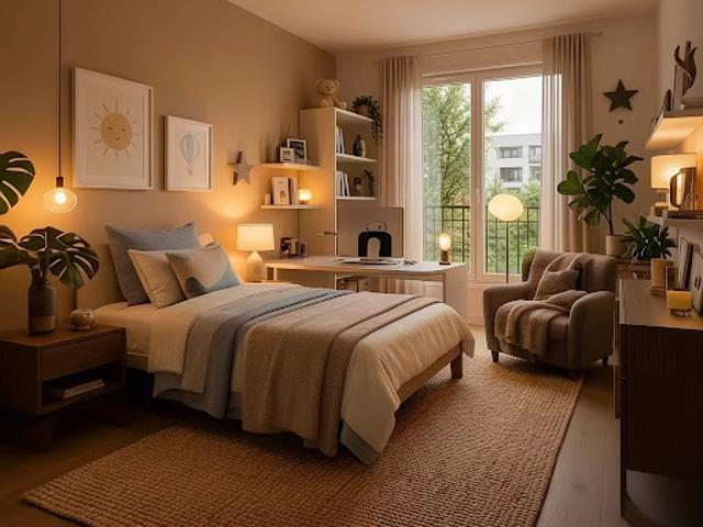 Appartement vente à Montreuil-sur-Mer, Berck