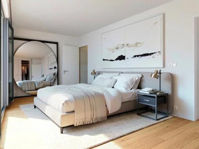Appartement vente à Torcy, Tournan-en-brie