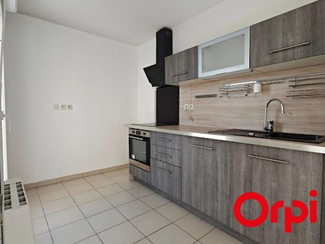 Appartement vente à Lyon, Métropole de Lyon