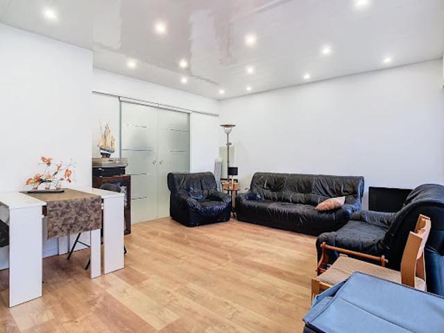 Appartement vente à Brest, Bretagne