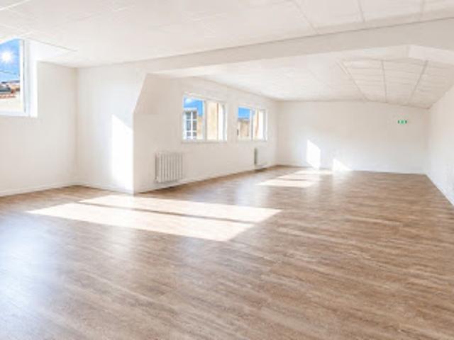 Appartement vente à Nantes, Saint-julien-de-concelles