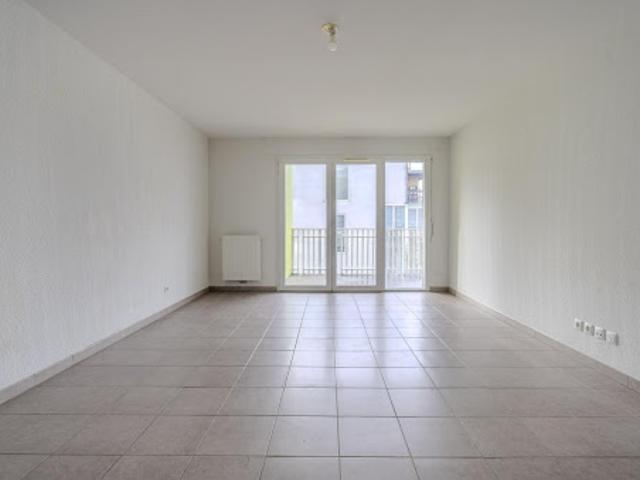 Appartement vente à Bordeaux, Floirac
