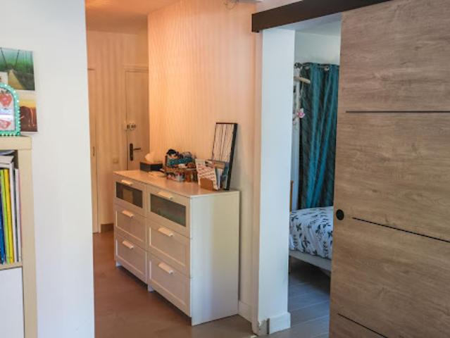 Appartement vente à Bayonne