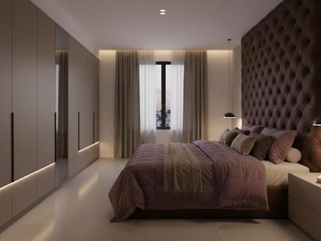 Appartement vente à Rives de Seine, Boulogne-Billancourt