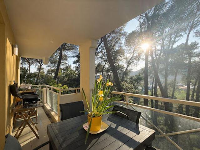 Appartement vente à Grasse, Cannes
