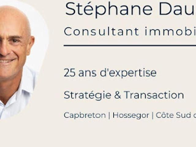 Appartement vente à Dax, Capbreton