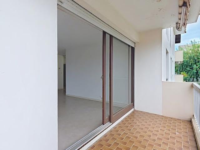 Appartement vente à Dax, Landes