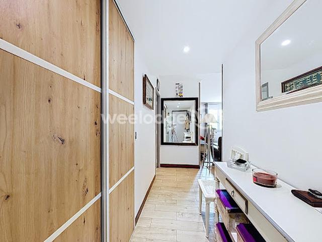 Appartement vente à La Challe, Éragny-sur-Oise