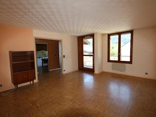 Appartement vente à Annecy, Thorens-glières