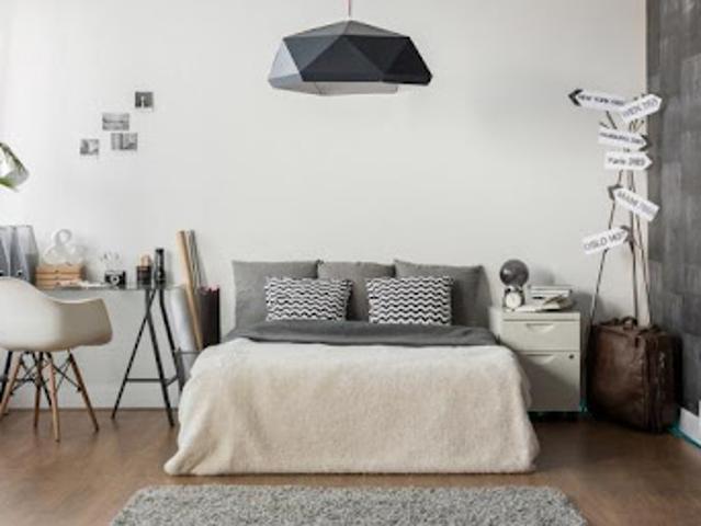 Appartement vente à Mulhouse, Hésingue