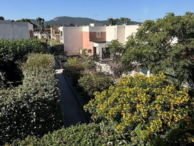 Appartement vente à Arrondissement de Toulon, Hyères
