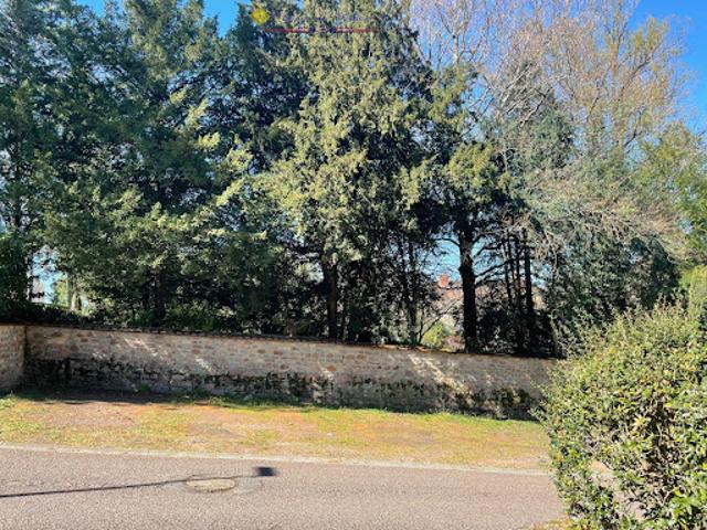 Appartement vente à Charolles, La Clayette