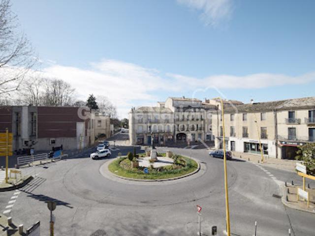 Appartement vente à Montpellier, Lunel