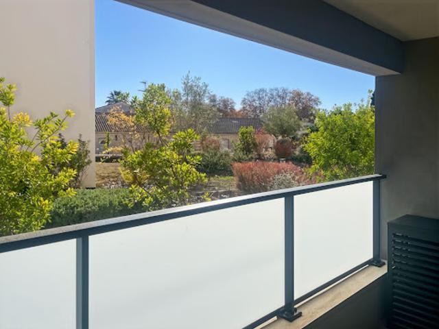 Appartement vente à Montpellier, Marseillan