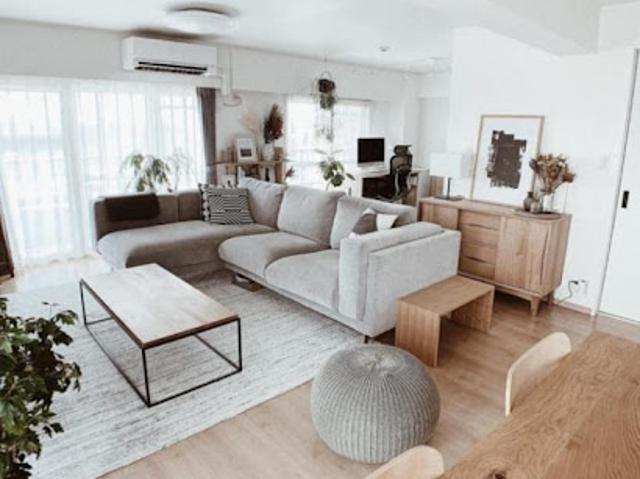 Appartement vente à Nantes, Cathédrale
