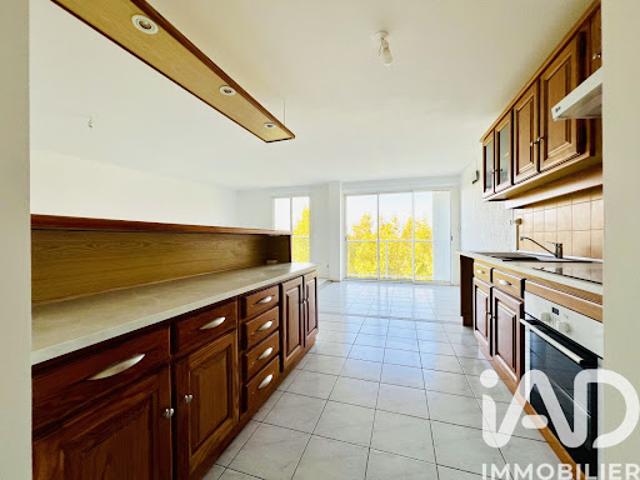Appartement vente à Narbonne