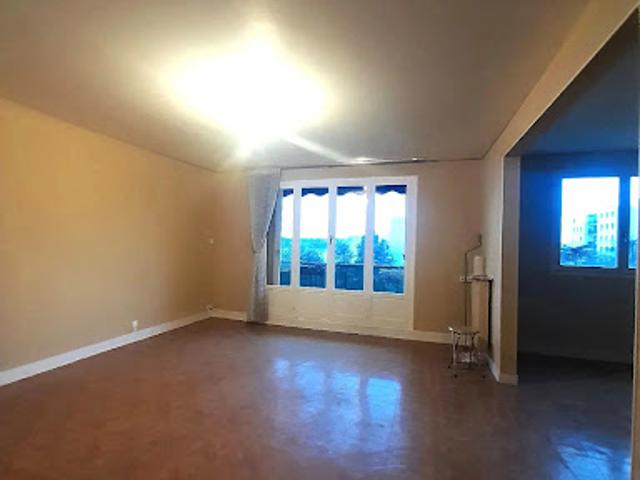 Appartement vente à Le Raincy, Neuilly-sur-marne