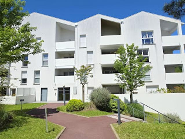 Appartement vente à Dax, Ondres