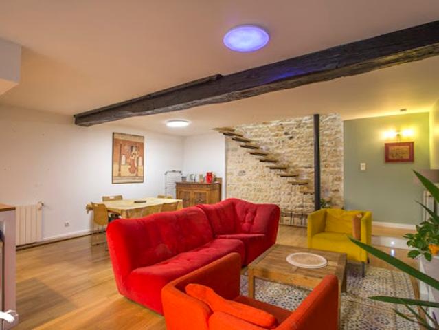 Maison vente à France métropolitaine, Rochefort