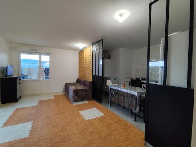 Appartement vente à Vienne, Auvergne-Rhône-Alpes