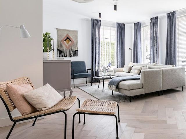 Appartement vente à Saint-Julien-en-Genevois, Saint-julien-en-genevois