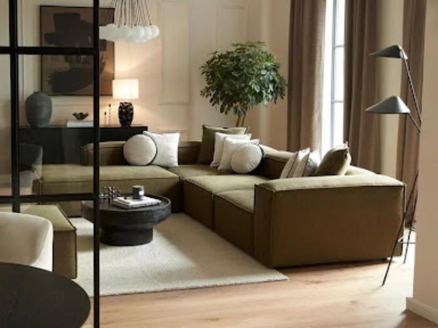 Appartement vente à France métropolitaine, Saint-martin-de-seignanx