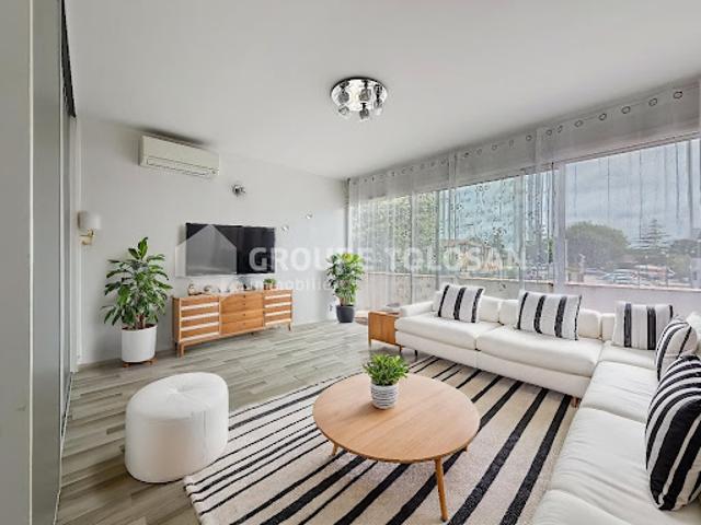 Appartement vente à Toulouse, Saint-orens-de-gameville