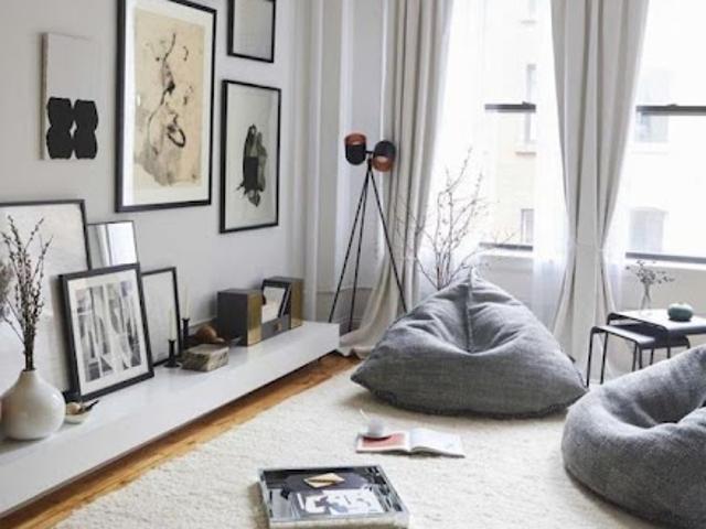 Appartement vente à Rochefort, Saint-pierre-d'oléron