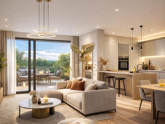 Appartement vente à Arrondissement de Toulon, Six-fours-les-plages