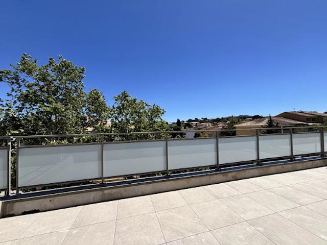 Appartement vente à Arrondissement de Toulon, Six-fours-les-plages