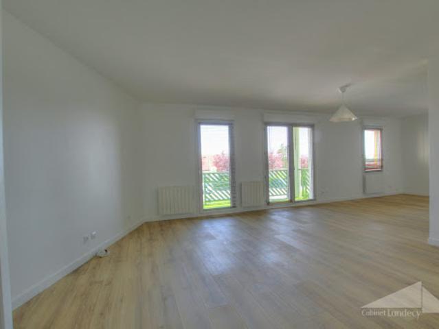 Appartement vente à Gex, Auvergne-Rhône-Alpes