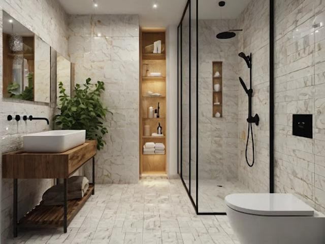 Appartement vente à Saint-Julien-en-Genevois, Vétraz-monthoux