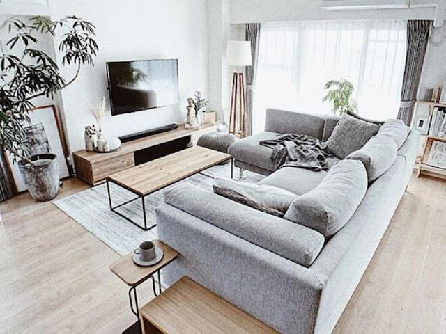 Appartement vente à L'Haÿ-les-Roses, Villeneuve-saint-georges