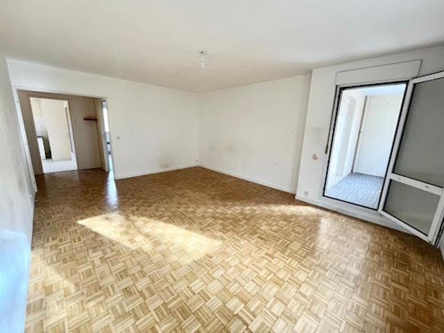 Appartement vente à Lyon, Métropole de Lyon