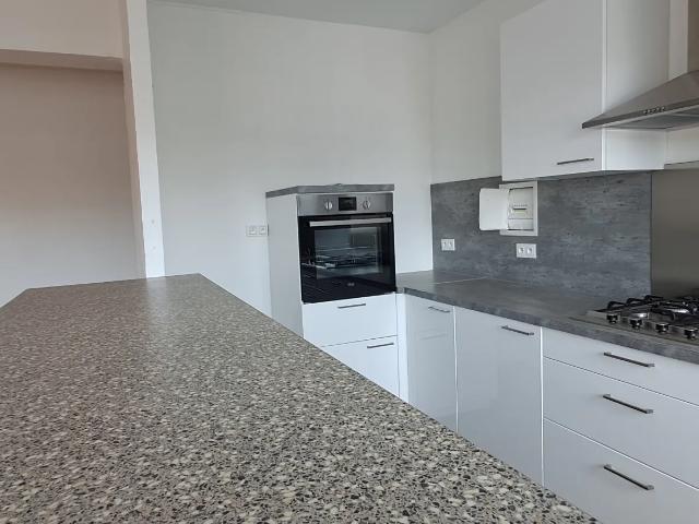 Appartement vente à Avesnes-sur-Helpe, Maubeuge
