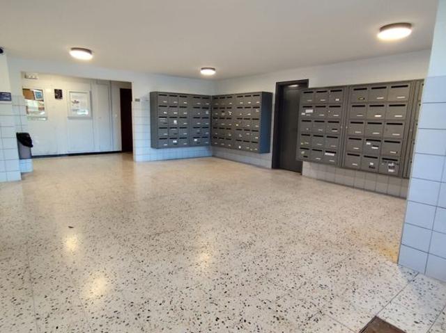 Appartement vente à Montbrison, Bonson