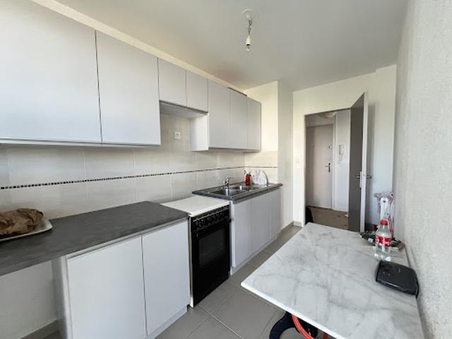 Appartement vente à Rennes, Bretagne
