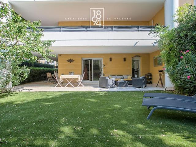 Appartement vente à Aix-en-Provence, Aix-en-provence