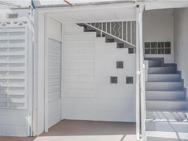 Appartement vente à La Réunion