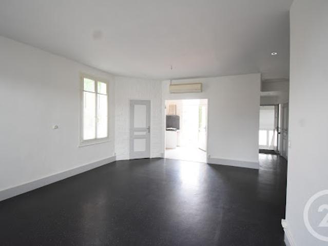 Appartement vente à Vichy, Bellerive-sur-allier