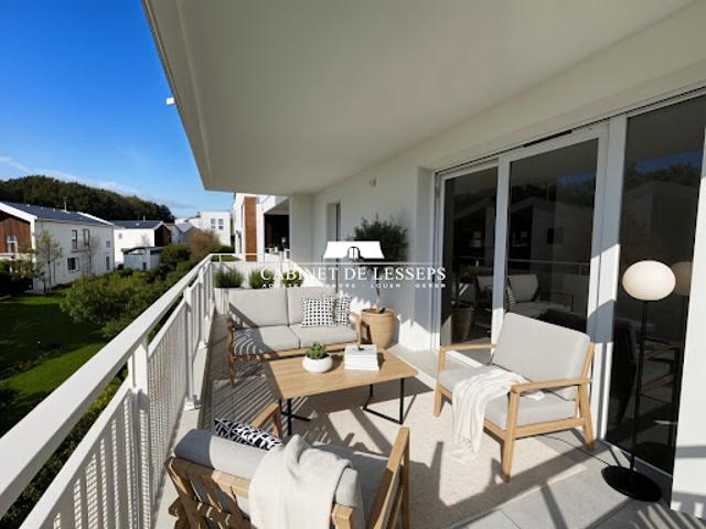 Appartement vente à France métropolitaine, Bayonne