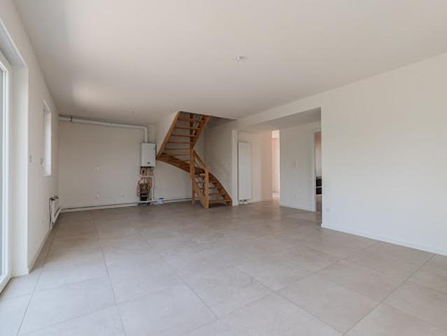 Appartement vente à Haguenau-Wissembourg, Betschdorf