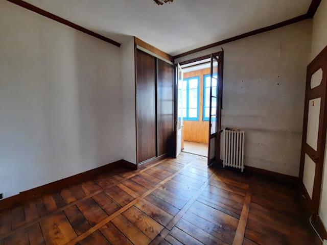 Appartement vente à Rennes, Bretagne