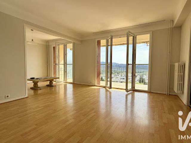 Appartement vente à Aubenas, Ardèche