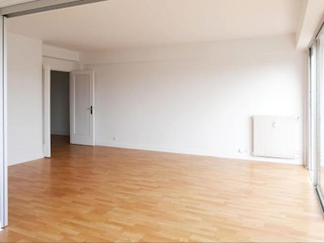 Appartement vente à Bayonne